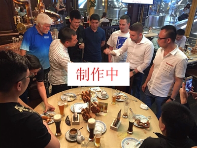 步刷新 步刷新