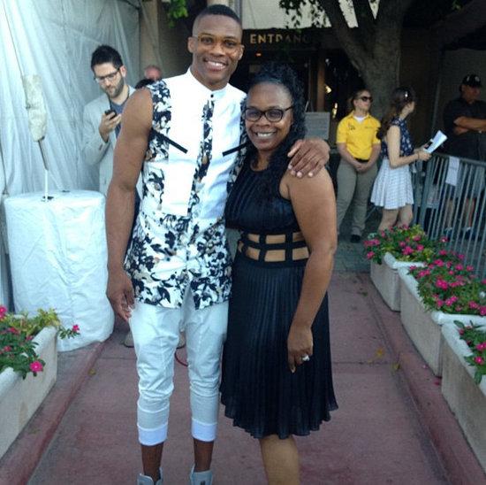 可视化与一 可视化与一